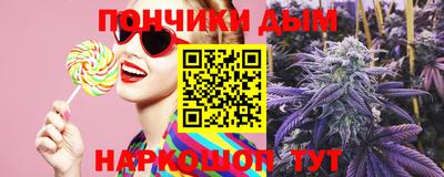 mix Волжск