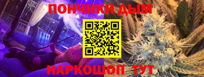 mix Волжск
